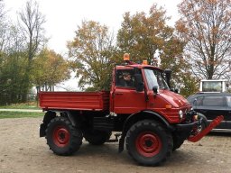 ws 102